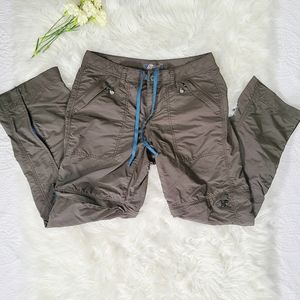 Eddie Bauer Sport Hiking Pants